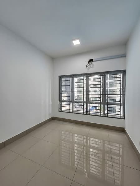 Service Residence for Sale at Serviced Residence @ Razak City Residences (RC Residences) - Jane Ng - Interior - PropertyGuru.com.my