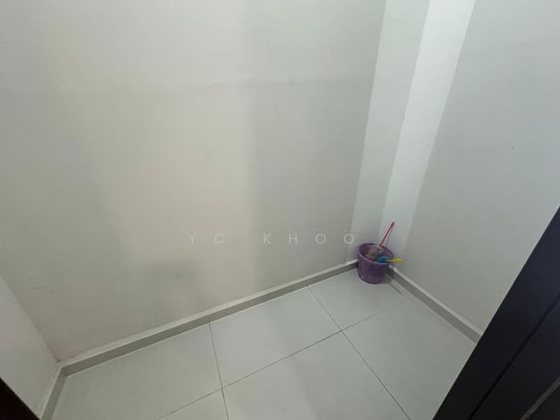 Condominium for Sale at Bay Point @ Country Garden Danga Bay - YC Khoo - PropertyGuru.com.my