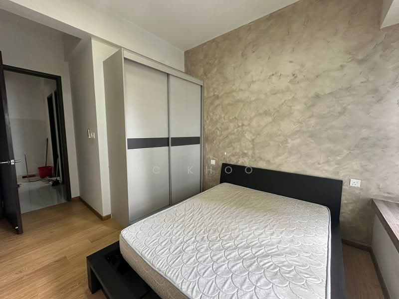 Condominium for Sale at Bay Point @ Country Garden Danga Bay - YC Khoo - PropertyGuru.com.my