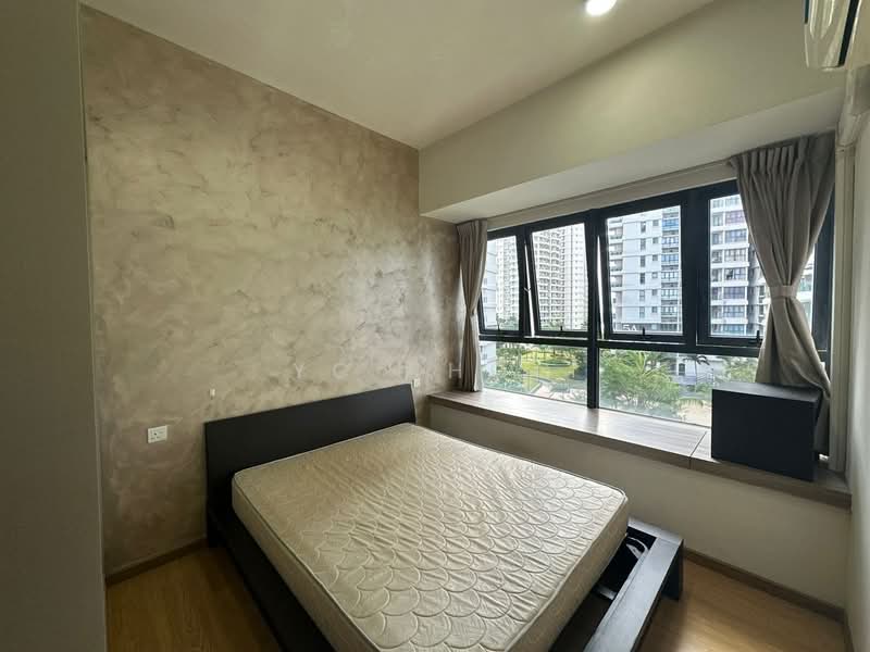 Condominium for Sale at Bay Point @ Country Garden Danga Bay - YC Khoo - PropertyGuru.com.my