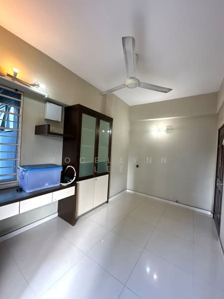 Kondominium untuk Dijual di Desa Bukit Jambul - Jocellynn Lee - PropertyGuru.com.my