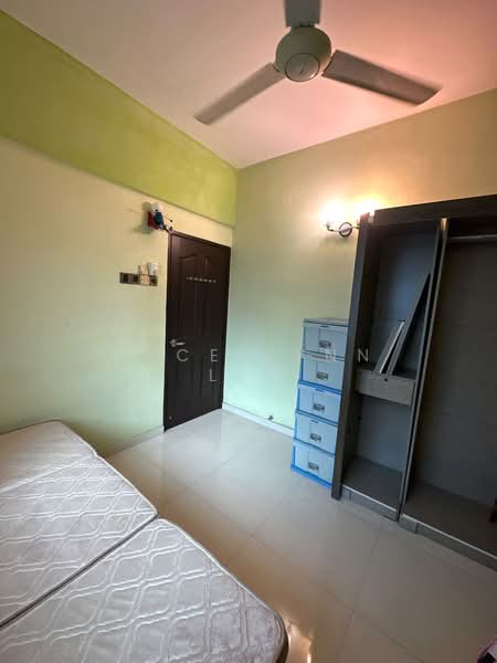 Kondominium untuk Dijual di Desa Bukit Jambul - Jocellynn Lee - PropertyGuru.com.my