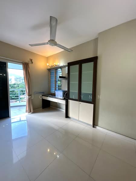 Kondominium untuk Dijual di Desa Bukit Jambul - Jocellynn Lee - PropertyGuru.com.my