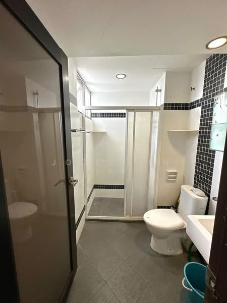 Kondominium untuk Dijual di Desa Bukit Jambul - Jocellynn Lee - PropertyGuru.com.my