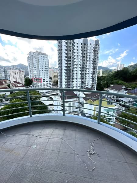Kondominium untuk Dijual di Desa Bukit Jambul - Jocellynn Lee - PropertyGuru.com.my