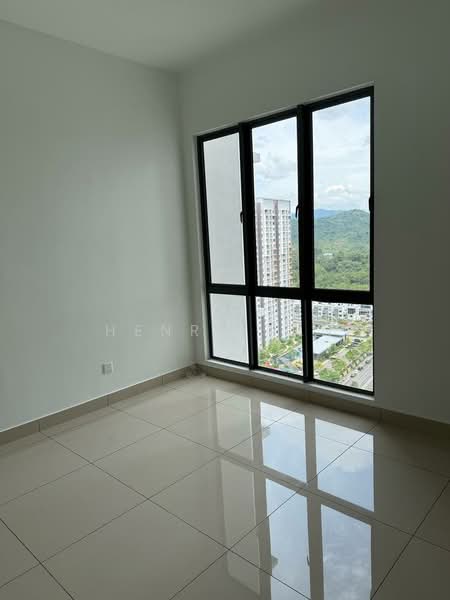 Condominium for Rent at Opal Residence - Henry Tan - View - PropertyGuru.com.my