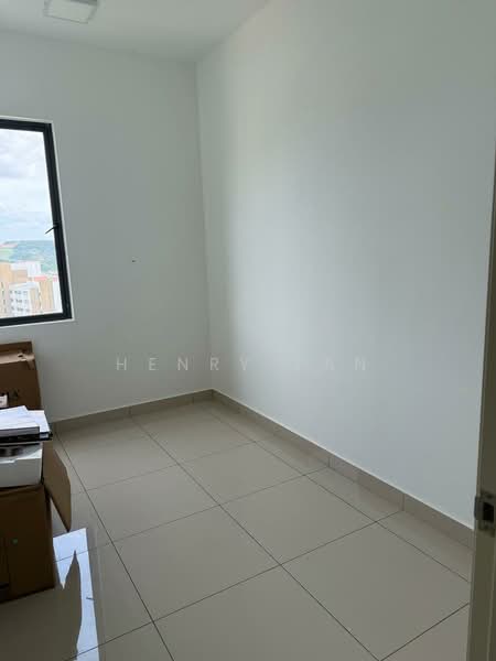 Condominium for Rent at Opal Residence - Henry Tan - Interior - PropertyGuru.com.my