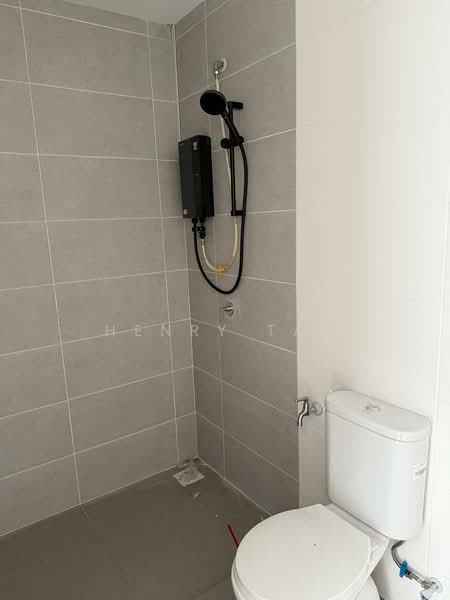 Condominium for Rent at Opal Residence - Henry Tan - Bathroom - PropertyGuru.com.my