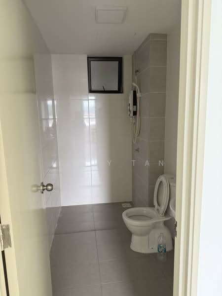 Condominium for Rent at Opal Residence - Henry Tan - Bathroom - PropertyGuru.com.my