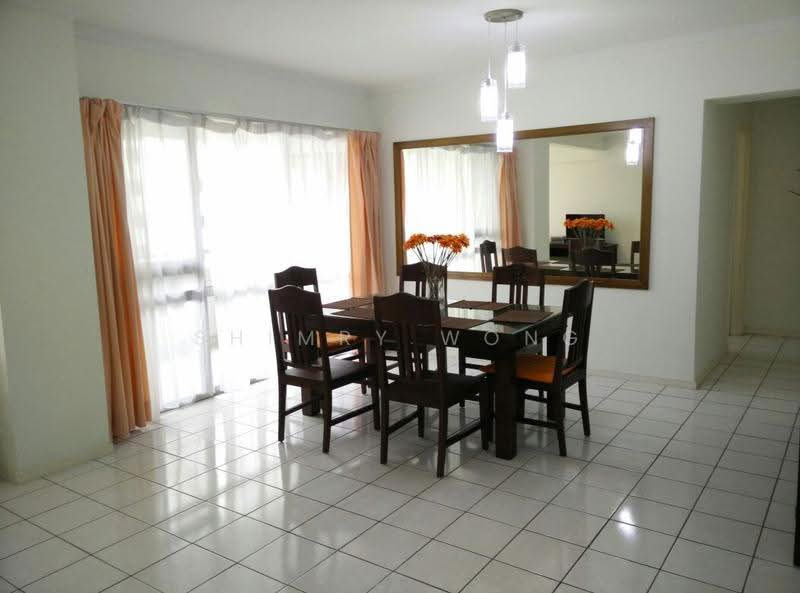 Kondominium untuk Dijual di OBD Garden Tower - Shimry Wong - PropertyGuru.com.my