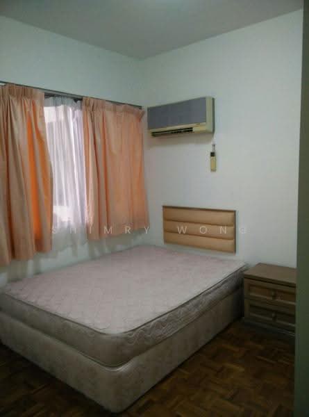 Kondominium untuk Dijual di OBD Garden Tower - Shimry Wong - PropertyGuru.com.my