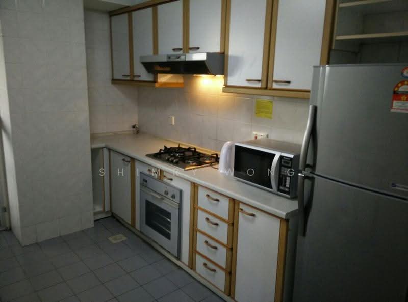 Kondominium untuk Dijual di OBD Garden Tower - Shimry Wong - PropertyGuru.com.my