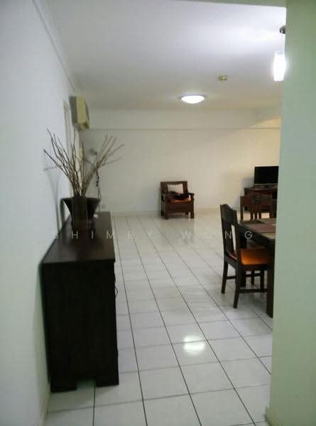 Kondominium untuk Dijual di OBD Garden Tower - Shimry Wong - PropertyGuru.com.my