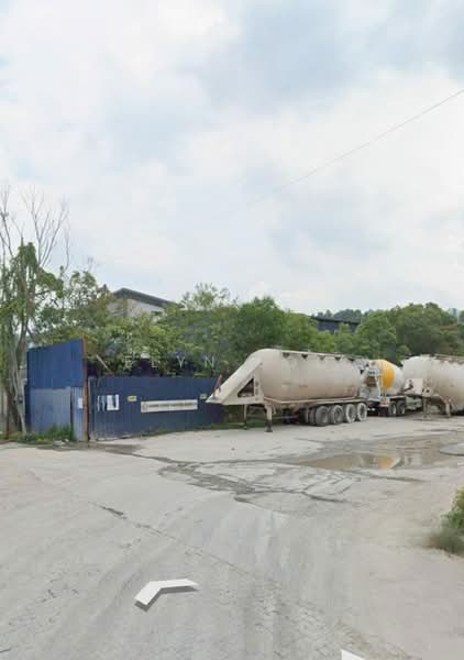 Industrial Land for Rent in Kampung Pulau Meranti (Puchong) - Elyn Soo - Exterior - PropertyGuru.com.my
