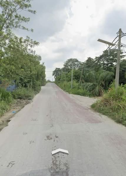 Industrial Land for Rent in Kampung Pulau Meranti (Puchong) - Elyn Soo - Exterior - PropertyGuru.com.my