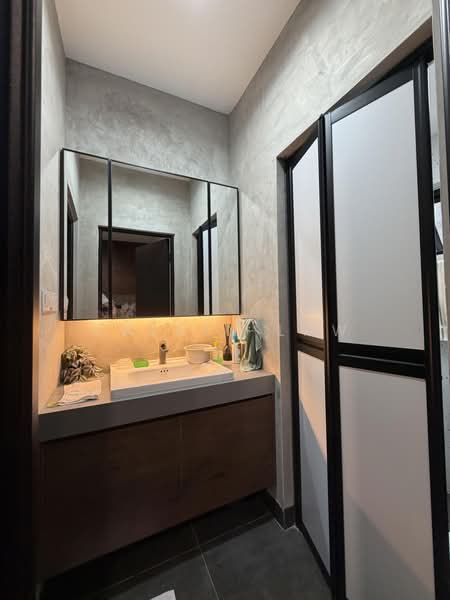 Rumah Teres 2 Tingkat untuk Dijual di Bandar Utama 1 (Bandar Utama) - Calvin Law - PropertyGuru.com.my