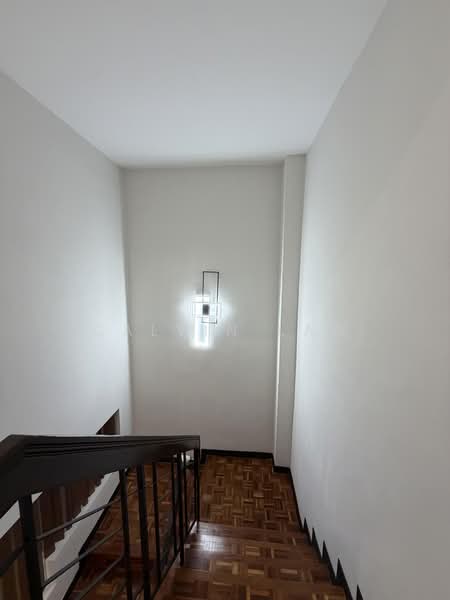 Rumah Teres 2 Tingkat untuk Dijual di Bandar Utama 1 (Bandar Utama) - Calvin Law - PropertyGuru.com.my
