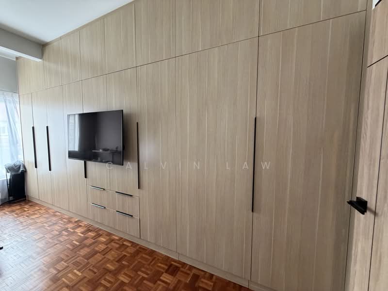 Rumah Teres 2 Tingkat untuk Dijual di Bandar Utama 1 (Bandar Utama) - Calvin Law - PropertyGuru.com.my