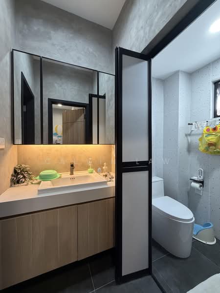 Rumah Teres 2 Tingkat untuk Dijual di Bandar Utama 1 (Bandar Utama) - Calvin Law - PropertyGuru.com.my
