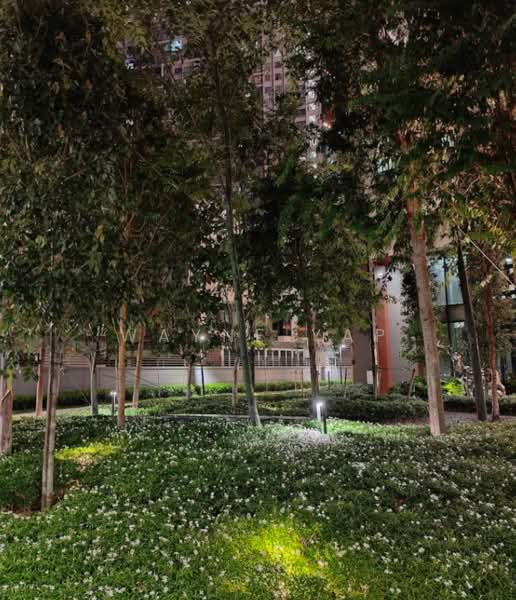 Condominium for Sale at SkyVogue - Wayne Yap - Exterior - PropertyGuru.com.my