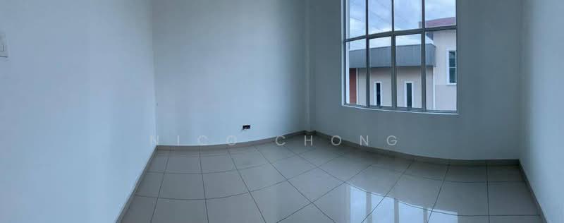 Factory for Sale in Kawasan Perindustrian Tiong Nam (Tebrau) - Nico Chong - Interior - PropertyGuru.com.my