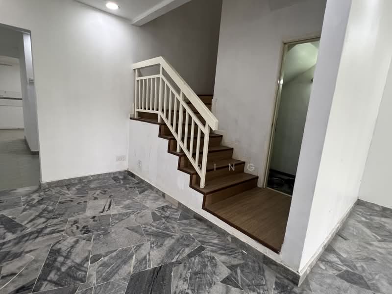 2-storey Terraced House for Sale in Usj 11 (Subang Jaya) - Soh Ping - PropertyGuru.com.my