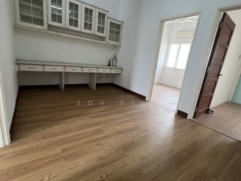 2-storey Terraced House for Sale in Usj 11 (Subang Jaya) - Soh Ping - PropertyGuru.com.my