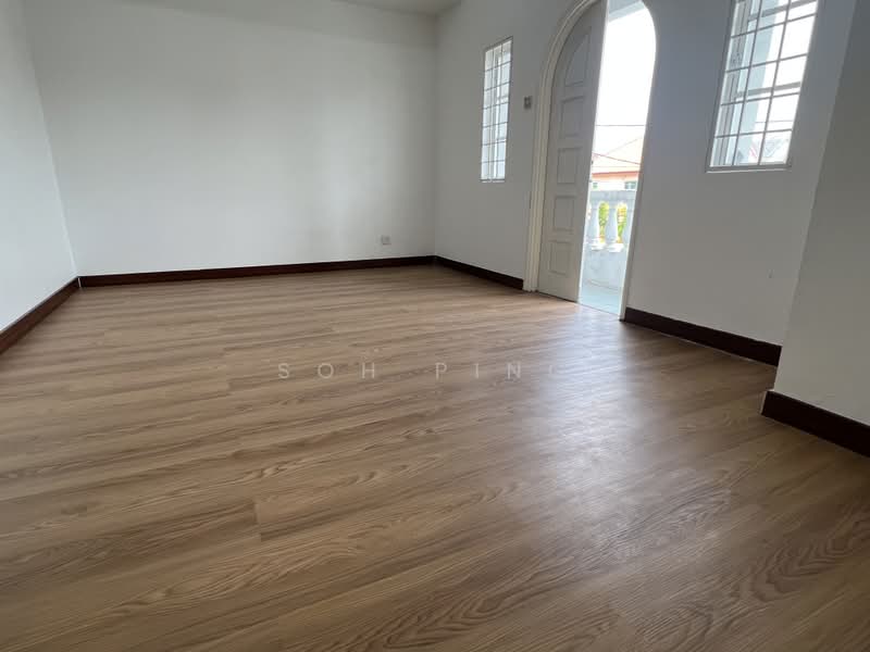 2-storey Terraced House for Sale in Usj 11 (Subang Jaya) - Soh Ping - PropertyGuru.com.my