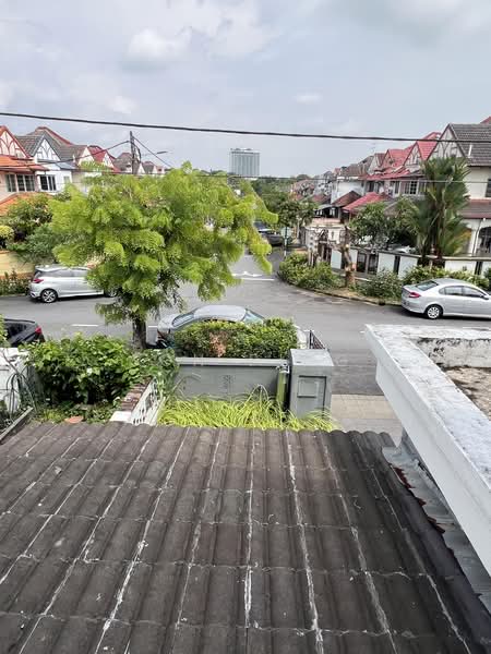 2-storey Terraced House for Sale in Usj 11 (Subang Jaya) - Soh Ping - PropertyGuru.com.my