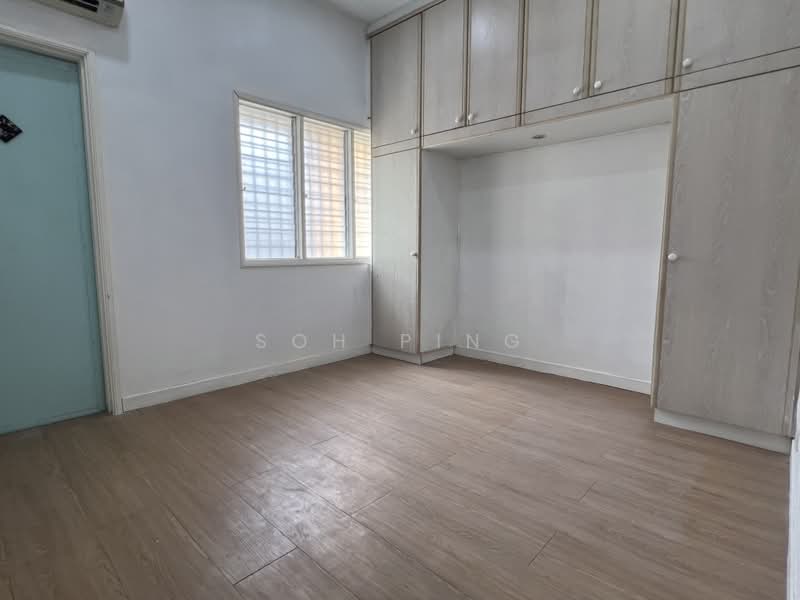 2-storey Terraced House for Sale in Usj 11 (Subang Jaya) - Soh Ping - PropertyGuru.com.my