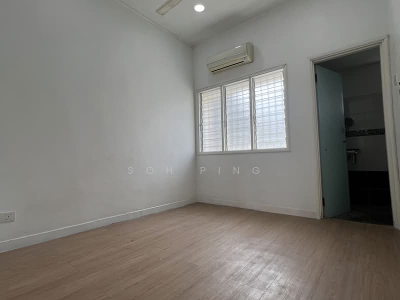 2-storey Terraced House for Sale in Usj 11 (Subang Jaya) - Soh Ping - PropertyGuru.com.my