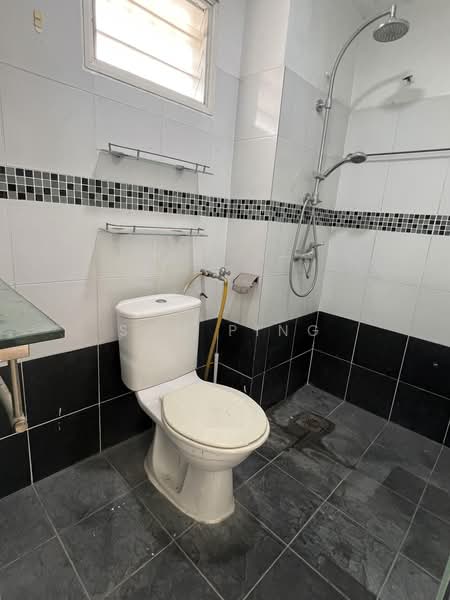 2-storey Terraced House for Sale in Usj 11 (Subang Jaya) - Soh Ping - PropertyGuru.com.my