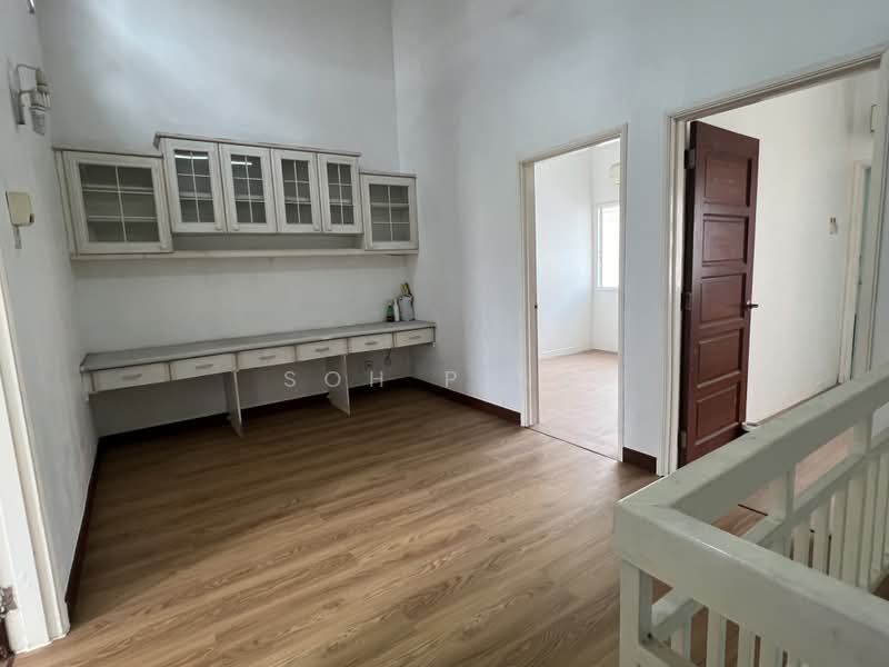 2-storey Terraced House for Sale in Usj 11 (Subang Jaya) - Soh Ping - Interior - PropertyGuru.com.my