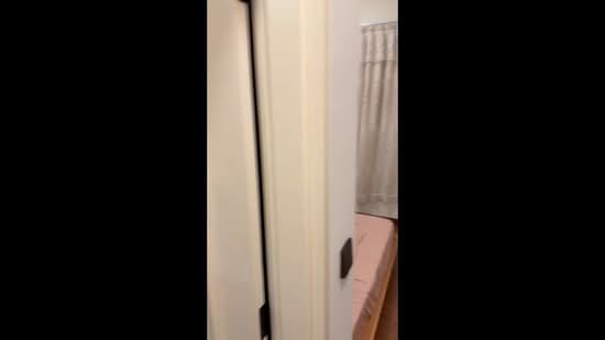 Service Residence for Rent at Sunsuria Forum - Abby Woo - PropertyGuru.com.my