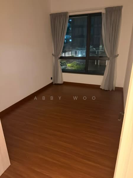 Service Residence for Rent at Sunsuria Forum - Abby Woo - Interior - PropertyGuru.com.my