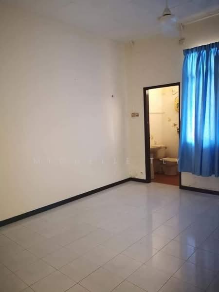 1-storey Terraced House for Sale in Taman Daya (Johor Bahru) - Michelle Tey - PropertyGuru.com.my