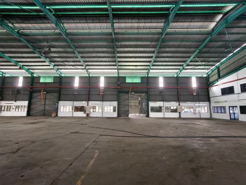 Factory for Rent in Bandar Baru Menglembu (Menglembu) - Niclos Leong - PropertyGuru.com.my