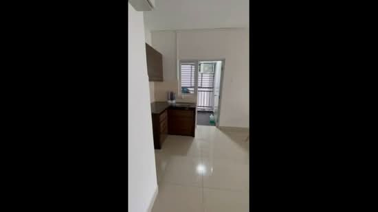 Servis Apartment untuk Dijual di Maxim Residences - TuckWei Chen - PropertyGuru.com.my