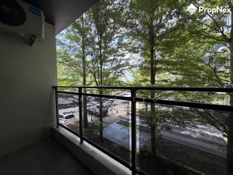 Rumah Teres untuk Disewa di Kota Kinabalu (Sabah) - Grace Teo - PropertyGuru.com.my