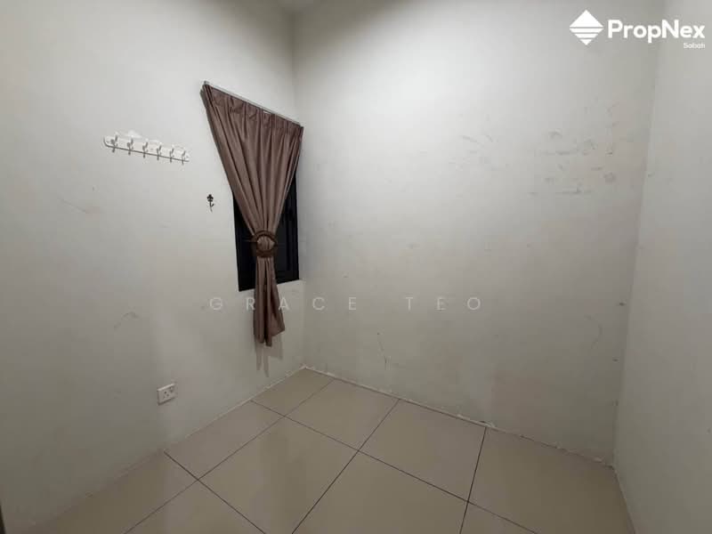Rumah Teres untuk Disewa di Kota Kinabalu (Sabah) - Grace Teo - PropertyGuru.com.my