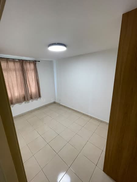 Condominium for Sale at Casa Prima Condominium - Ms. Yap - PropertyGuru.com.my