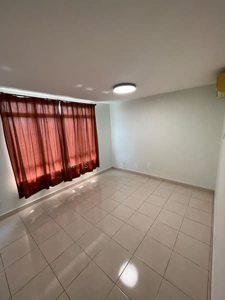 Condominium for Sale at Casa Prima Condominium - Ms. Yap - PropertyGuru.com.my