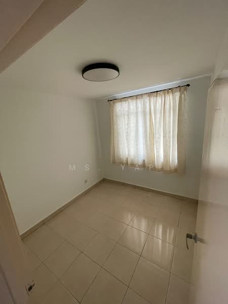Condominium for Sale at Casa Prima Condominium - Ms. Yap - PropertyGuru.com.my