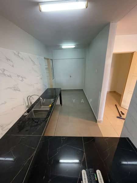 Condominium for Sale at Casa Prima Condominium - Ms. Yap - PropertyGuru.com.my