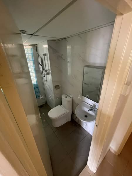 Condominium for Sale at Casa Prima Condominium - Ms. Yap - PropertyGuru.com.my