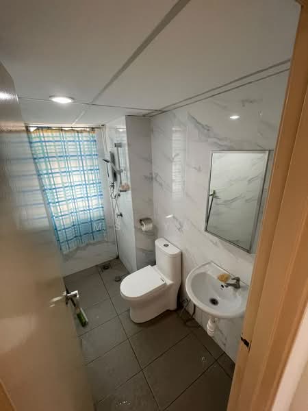 Condominium for Sale at Casa Prima Condominium - Ms. Yap - PropertyGuru.com.my