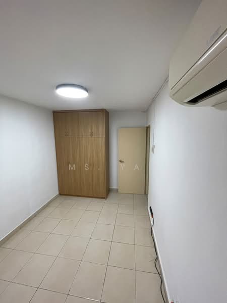 Condominium for Sale at Casa Prima Condominium - Ms. Yap - PropertyGuru.com.my