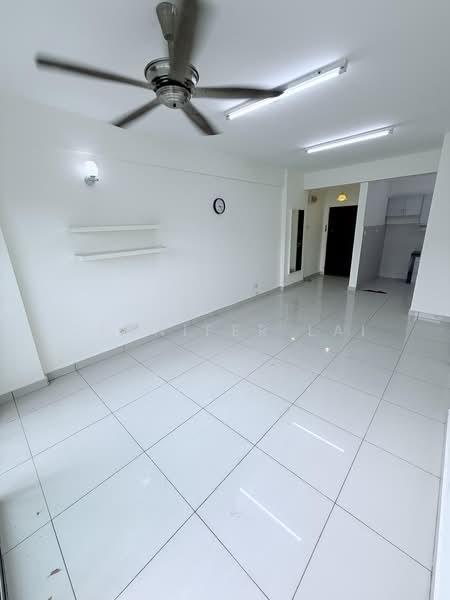 Kondominium untuk Disewa di Hijauan Puteri Condominium - Jennifer Lai - PropertyGuru.com.my
