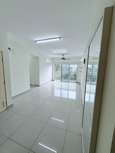 Kondominium untuk Disewa di Hijauan Puteri Condominium - Jennifer Lai - PropertyGuru.com.my