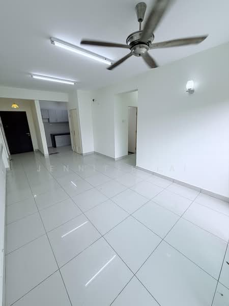 Kondominium untuk Disewa di Hijauan Puteri Condominium - Jennifer Lai - PropertyGuru.com.my